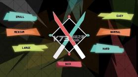 Join Dots Wars v1.10.03 游戏下载 截图