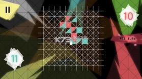 Join Dots Wars v1.10.03 游戏下载 截图