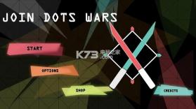Join Dots Wars v1.10.03 游戏下载 截图