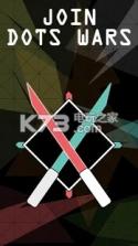 Join Dots Wars v1.10.03 游戏下载 截图