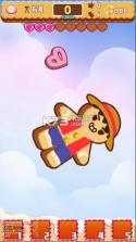谁动了我的饼干 v1.0 游戏下载 截图