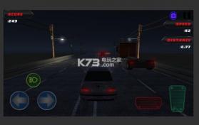 V8汽车交通赛车手 v1.0.8 游戏下载 截图