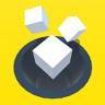 Hole VS Block v1.0.1 游戏下载