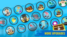 史诗鱼大师 v1.0.2 游戏下载 截图