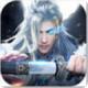 武炼星辰手游下载v4.3.0