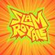 Slam Royale游戏下载v1.0.5