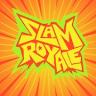 Slam Royale v1.0.5 游戏下载