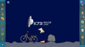 减压游戏人和狗 v2.3 游戏下载 截图