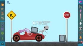 减压游戏人和狗 v2.3 游戏下载 截图