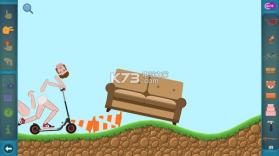 减压游戏人和狗 v2.3 游戏下载 截图