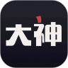 网易大神社区 v3.80.0 app下载