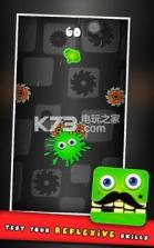 Hungry Blob v1.0.5 游戏下载 截图