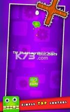 Hungry Blob v1.0.5 游戏下载 截图