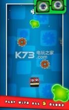 Hungry Blob v1.0.5 游戏下载 截图
