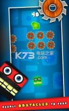 Hungry Blob v1.0.5 游戏下载 截图