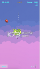 你是忍者吗 v1.0 游戏下载 截图