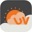 UVLens v2.4.2 下载