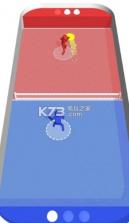 frisbee swing v1.3 游戏下载 截图