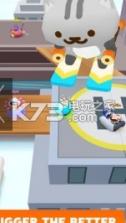 喵咪碰碰车 v2.1 游戏下载 截图