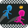 小小奔跑 v1.0 游戏下载