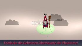 Phantom Smash v1.0 游戏下载 截图