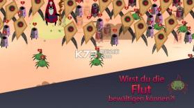 Phantom Smash v1.0 游戏下载 截图