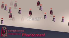 Phantom Smash v1.0 游戏下载 截图