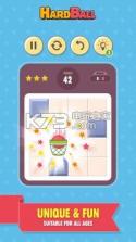 HardBall v1.0 游戏下载 截图