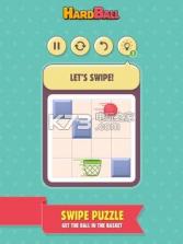 HardBall v1.0 游戏下载 截图