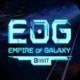 Empire of Galaxy游戏下载v0.10.10.32141