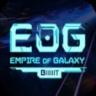 Empire of Galaxy v0.10.10.32141 游戏下载