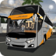 IDBS Bus Simulator下载v6.1