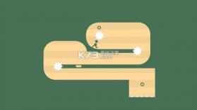 以死获胜 v1.07 游戏下载 截图