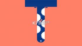 以死获胜 v1.07 游戏下载 截图