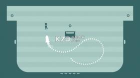 以死获胜 v1.07 游戏下载 截图