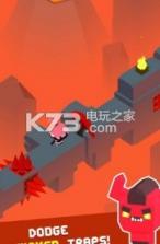 奔跑在危险废墟 v1.0.1 下载 截图