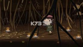 厄运少女 v15 游戏下载 截图