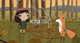 厄运少女 v15 游戏下载 截图