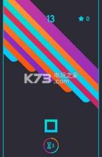 方块与棍棒 v4.0 游戏下载 截图