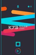 方块与棍棒 v4.0 游戏下载 截图