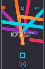 方块与棍棒 v4.0 游戏下载 截图