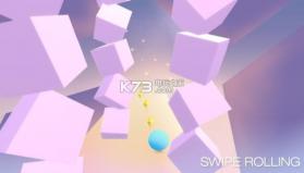 清新小篮球 v1.04 游戏下载 截图