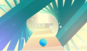 清新小篮球 v1.04 游戏下载 截图