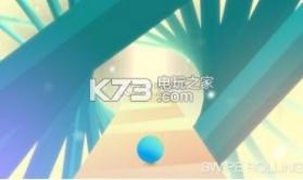 清新小篮球 v1.04 手游下载 截图