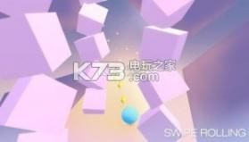 清新小篮球 v1.04 手游下载 截图