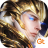 Era of Celestials v2.8.6 手游下载