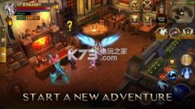 Era of Celestials v2.8.6 手游下载 截图