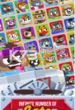 会飞的单身狗 v1.3 游戏下载 截图