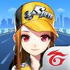 Garena Speed Drifters v1.40.0.10206 台湾服下载(极速领域)