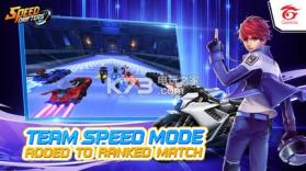 Garena Speed Drifters v1.44.0.10198 台湾服下载(极速领域) 截图